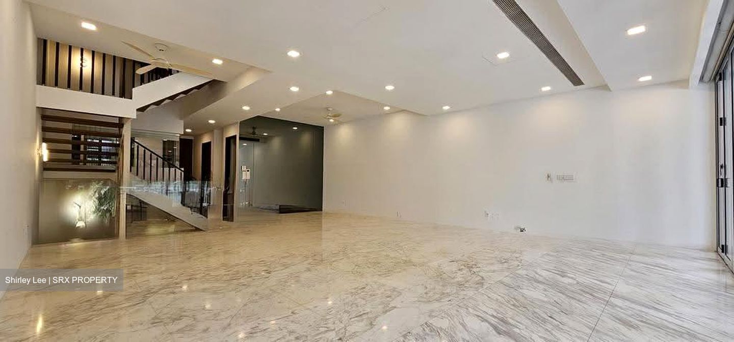 Ocean 8 (D4), Terrace #627495621